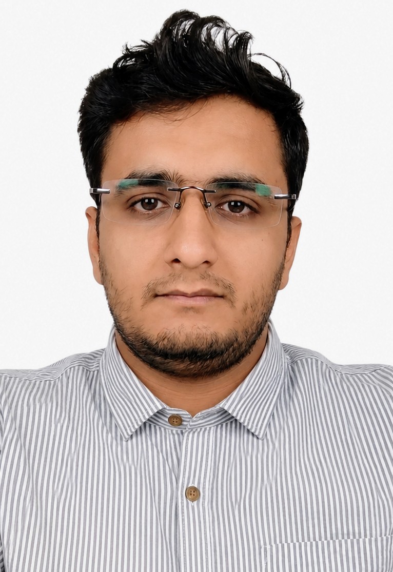 home tutor site default male icon